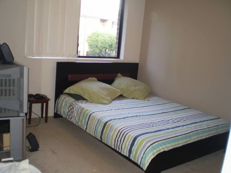 BLACKTOWN, Blacktown - Thumbnail 5