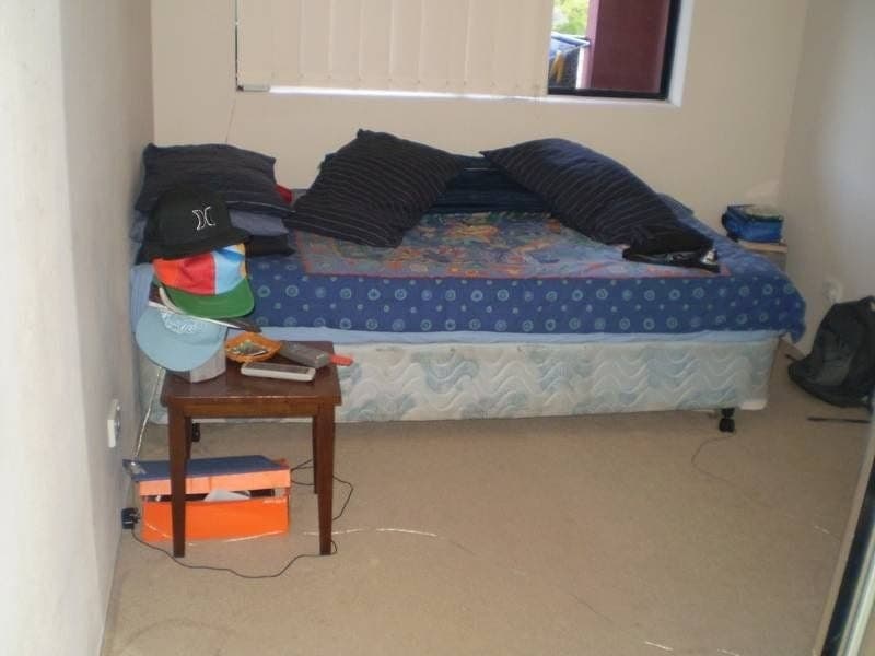 BLACKTOWN, Blacktown - Thumbnail 6