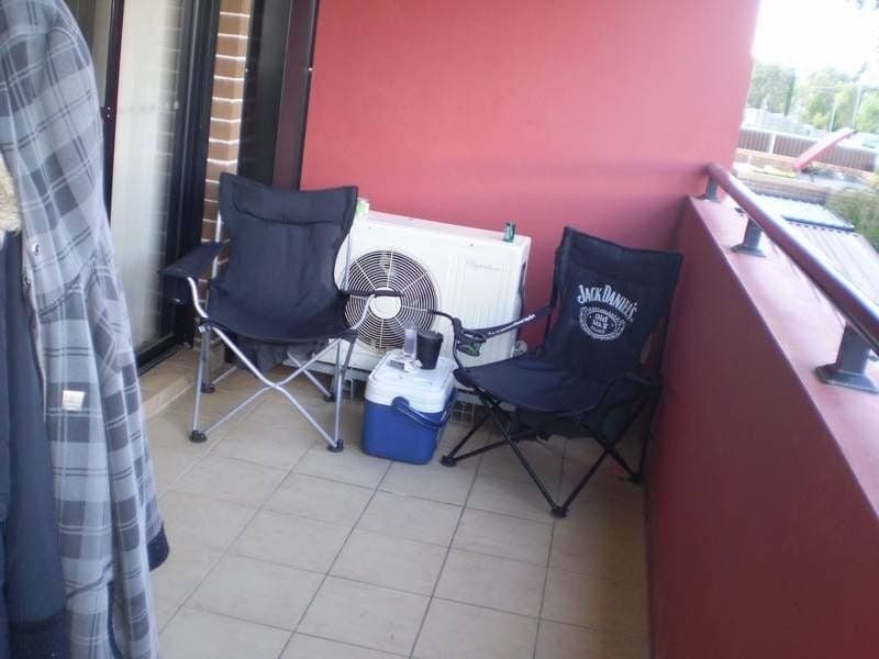 BLACKTOWN, Blacktown - Thumbnail 7