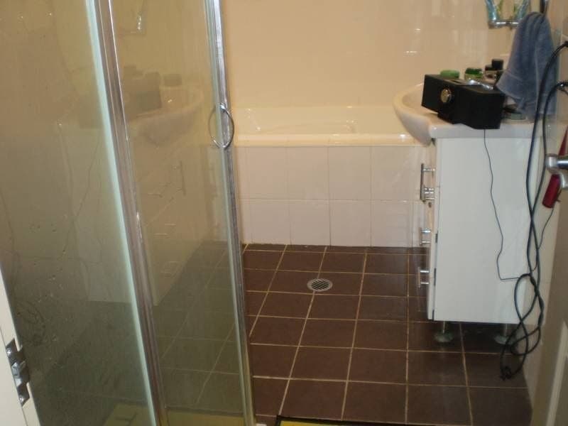 BLACKTOWN, Blacktown - Thumbnail 8