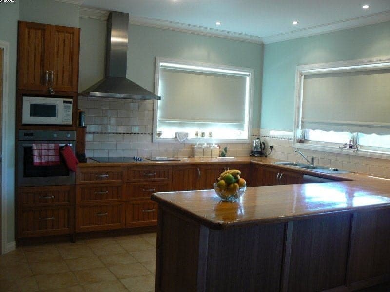 7 Irrewillipe Road ELLIMINYT VIC, Elliminyt - Thumbnail 2