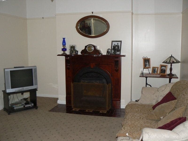 7 Irrewillipe Road ELLIMINYT VIC, Elliminyt - Thumbnail 4