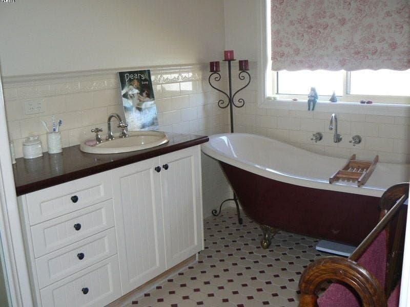7 Irrewillipe Road ELLIMINYT VIC, Elliminyt - Thumbnail 5