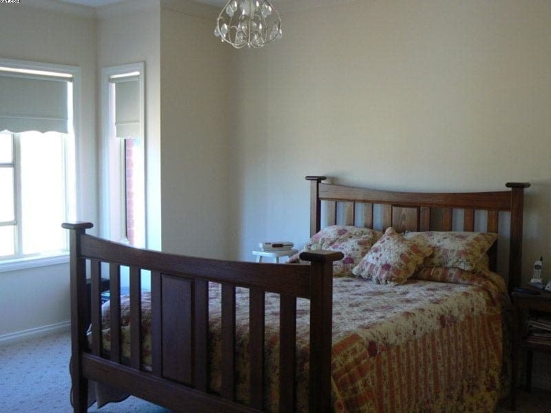 7 Irrewillipe Road ELLIMINYT VIC, Elliminyt - Thumbnail 6