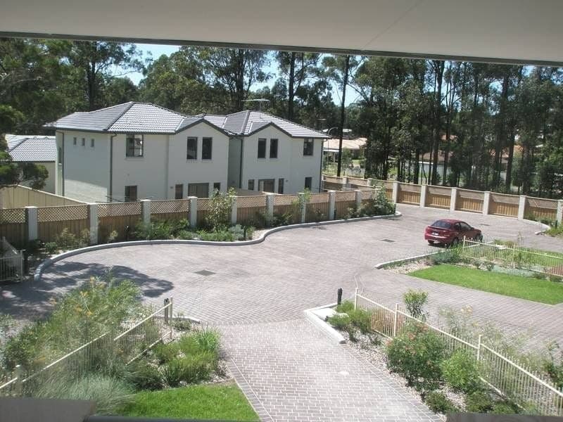 CRANEBROOK, Cranebrook - Image 1