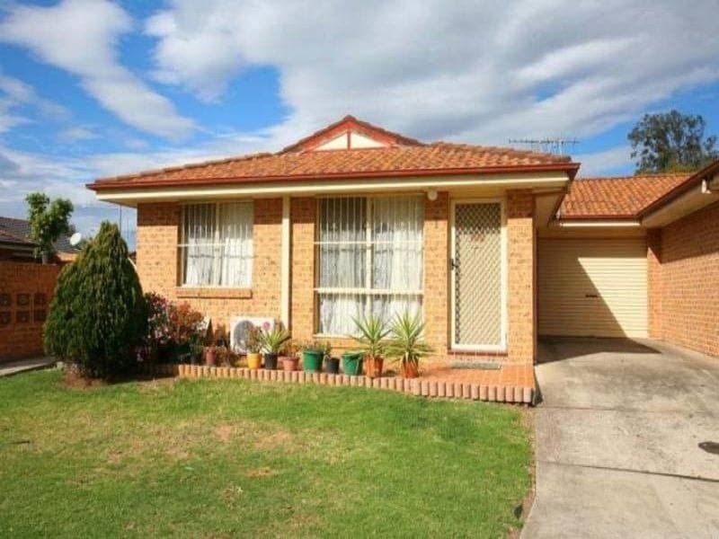 1/3 Appleby Place, Plumpton - Image 1