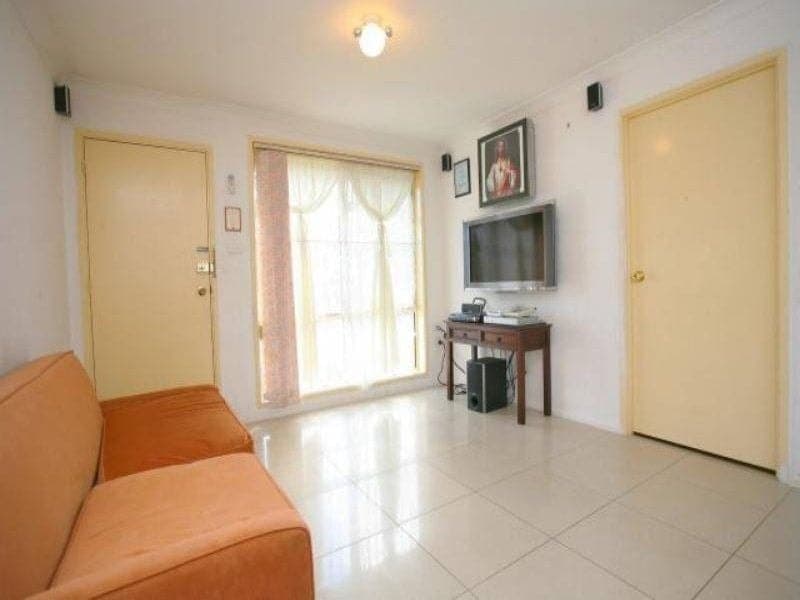 1/3 Appleby Place, Plumpton - Thumbnail 2