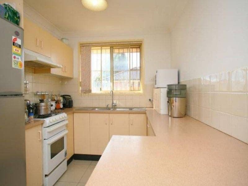 1/3 Appleby Place, Plumpton - Thumbnail 3