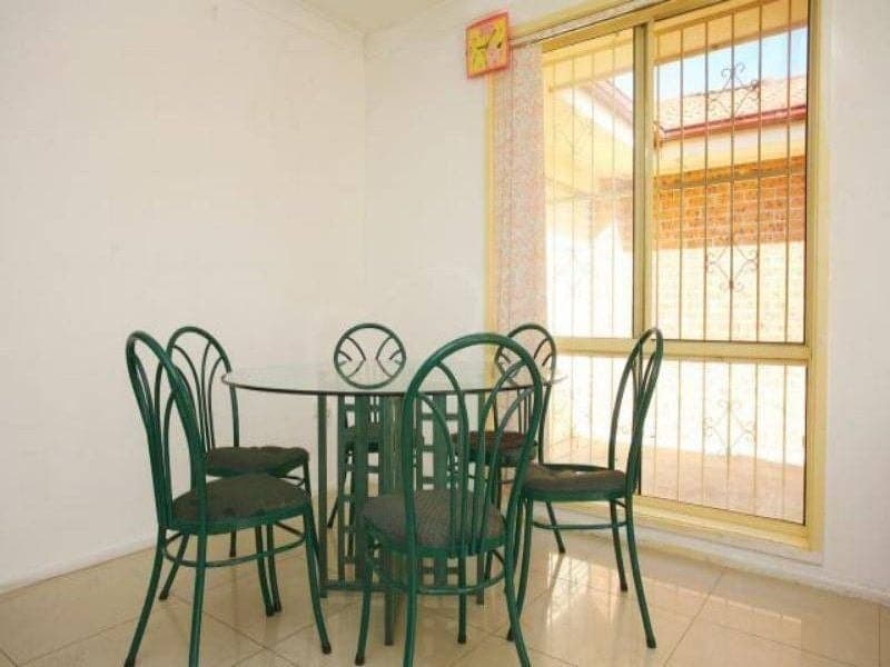 1/3 Appleby Place, Plumpton - Thumbnail 4