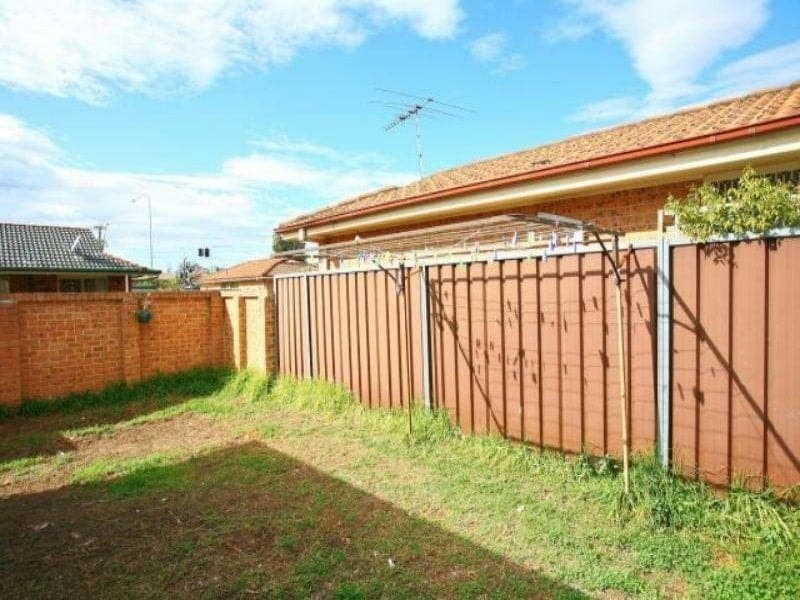 1/3 Appleby Place, Plumpton - Thumbnail 5