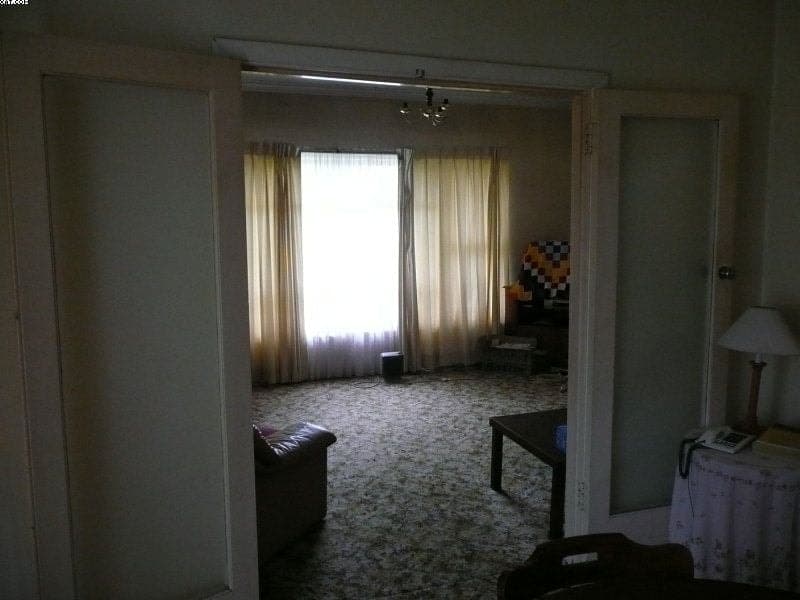 1 Moore Street COLAC VIC, Colac - Thumbnail 2