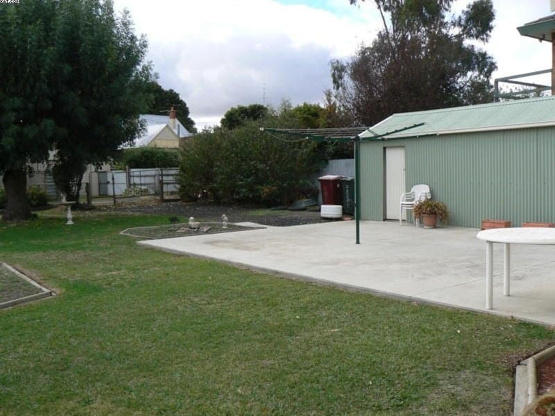 15 Moore Street COLAC VIC, Colac - Thumbnail 3