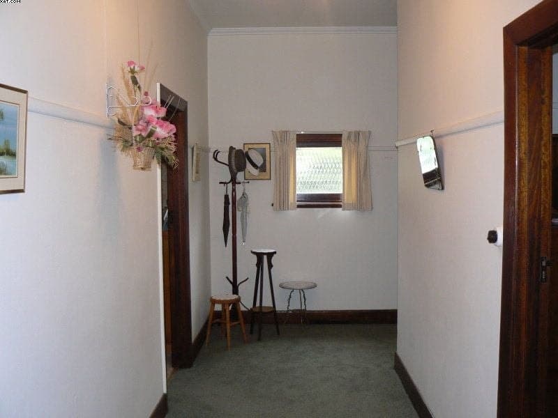 15 Moore Street COLAC VIC, Colac - Thumbnail 4