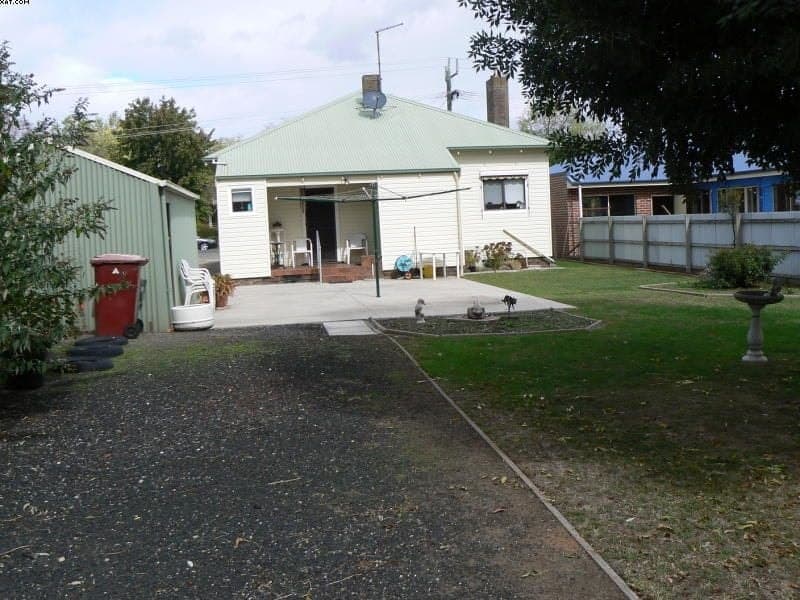 15 Moore Street COLAC VIC, Colac - Thumbnail 6