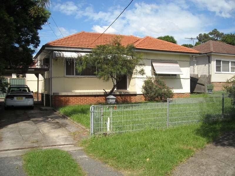 12 Valda Street, Blacktown - Image 1