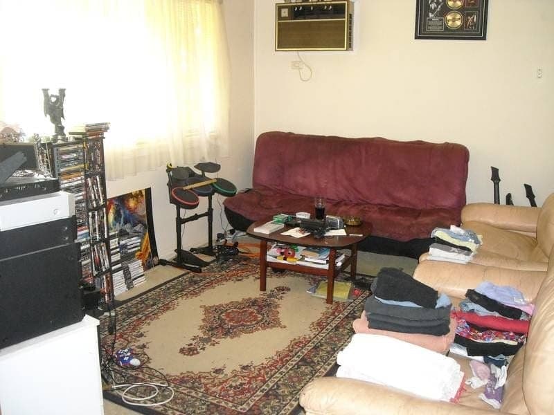 12 Valda Street, Blacktown - Thumbnail 2