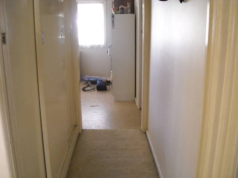12 Valda Street, Blacktown - Thumbnail 3