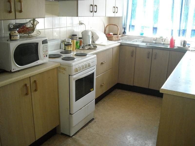 12 Valda Street, Blacktown - Thumbnail 4