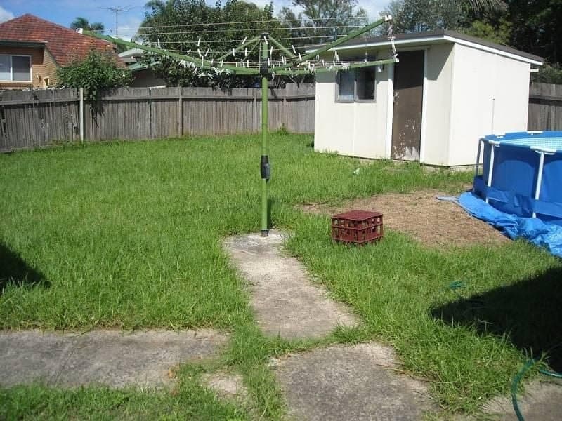 12 Valda Street, Blacktown - Thumbnail 5