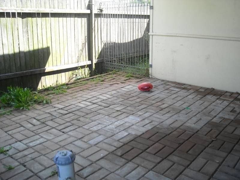 12 Valda Street, Blacktown - Thumbnail 6