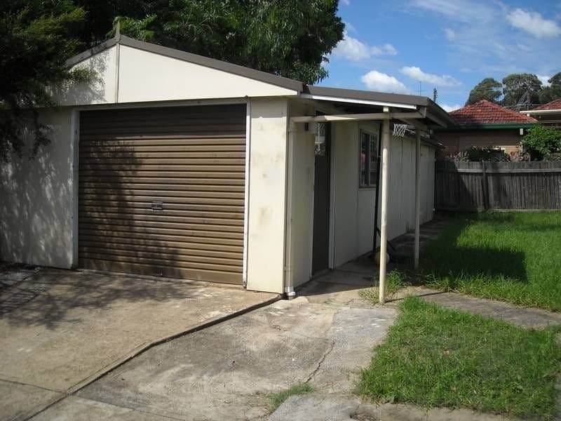 12 Valda Street, Blacktown - Thumbnail 7