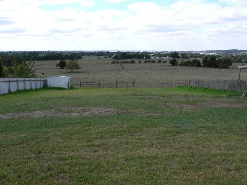 23 Tulloh Street ELLIMINYT VIC, Elliminyt - Image 1