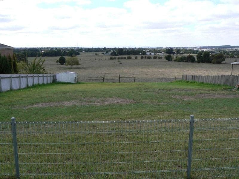 23 Tulloh Street ELLIMINYT VIC, Elliminyt - Thumbnail 2