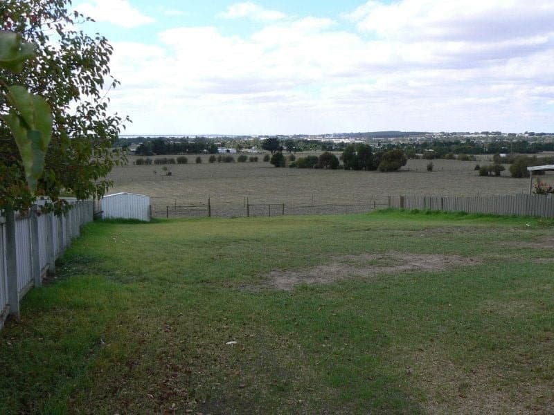 23 Tulloh Street ELLIMINYT VIC, Elliminyt - Thumbnail 4