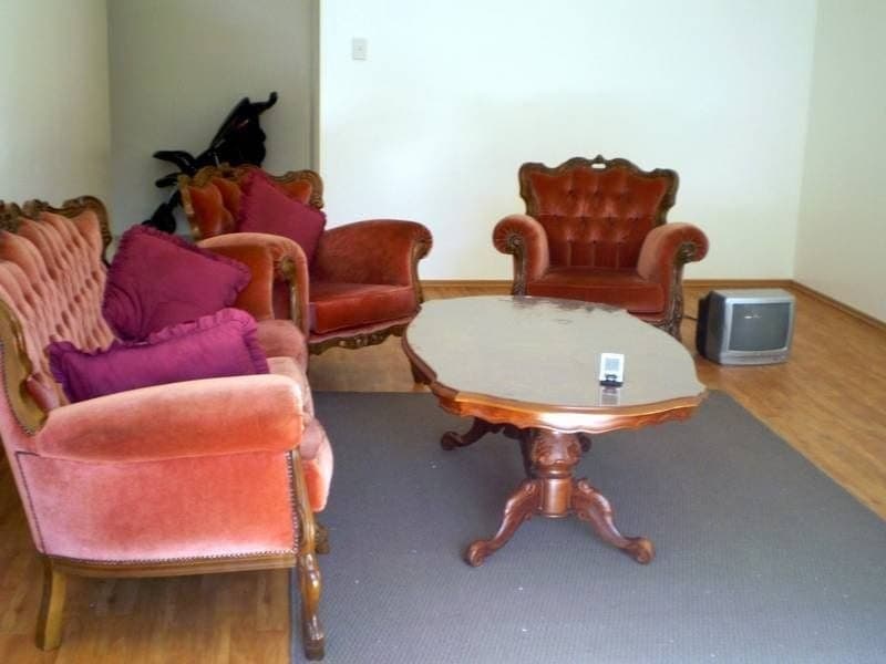 5/14-18 Dalley Street, Harris Park - Thumbnail 3