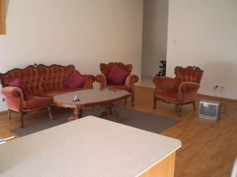 5/14-18 Dalley Street, Harris Park - Thumbnail 5