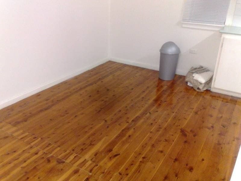 5/14-18 Dalley Street, Harris Park - Thumbnail 8