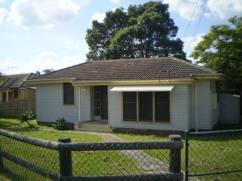 54 Robyn Street, Blacktown - Image 1