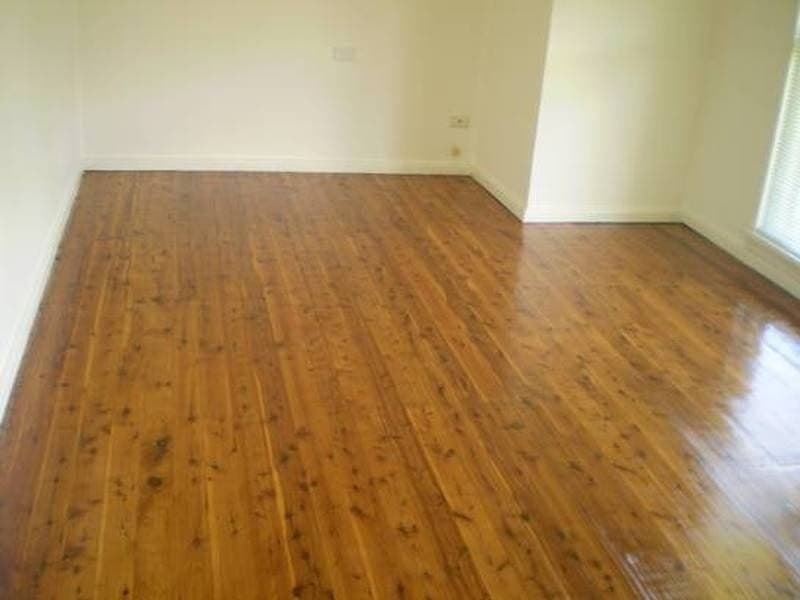 54 Robyn Street, Blacktown - Thumbnail 2