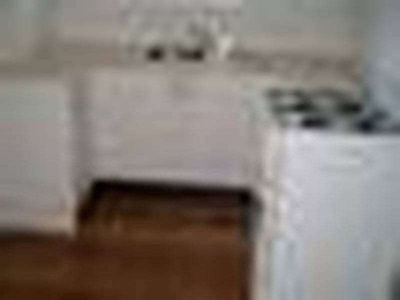 54 Robyn Street, Blacktown - Thumbnail 3