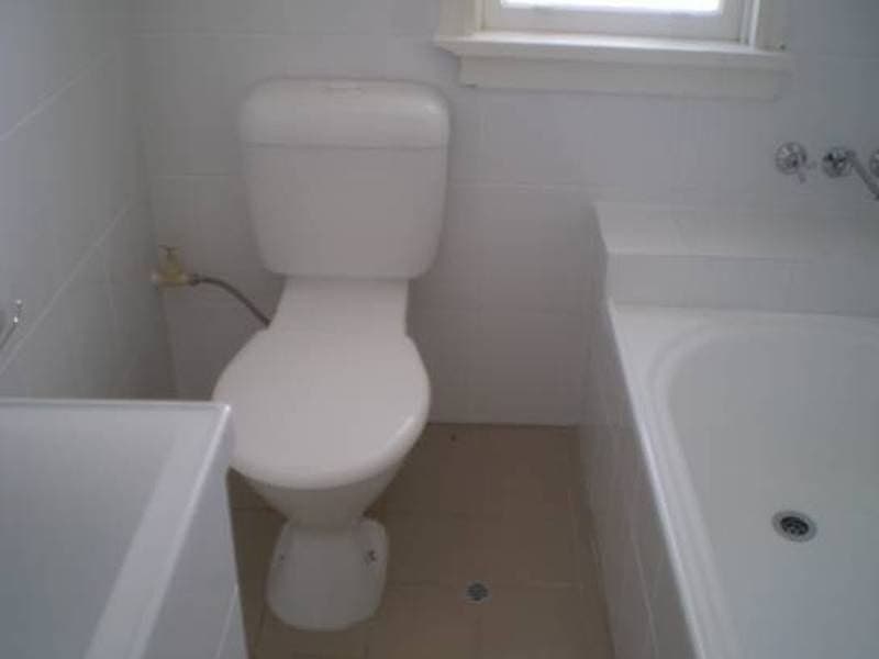 54 Robyn Street, Blacktown - Thumbnail 4