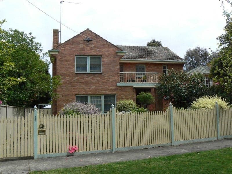 17 Grant Street COLAC VIC, Colac - Image 1
