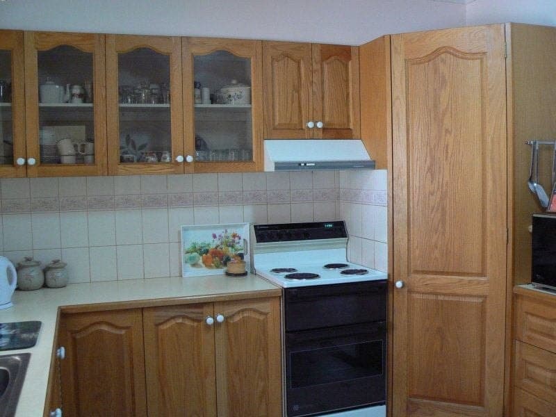 17 Grant Street COLAC VIC, Colac - Thumbnail 3