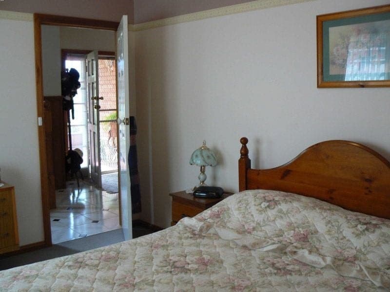 17 Grant Street COLAC VIC, Colac - Thumbnail 5