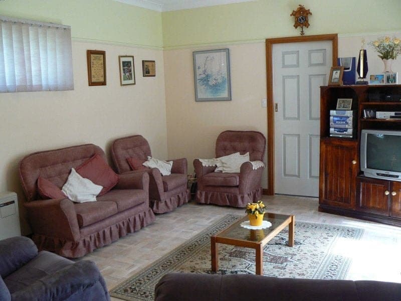 17 Grant Street COLAC VIC, Colac - Thumbnail 6