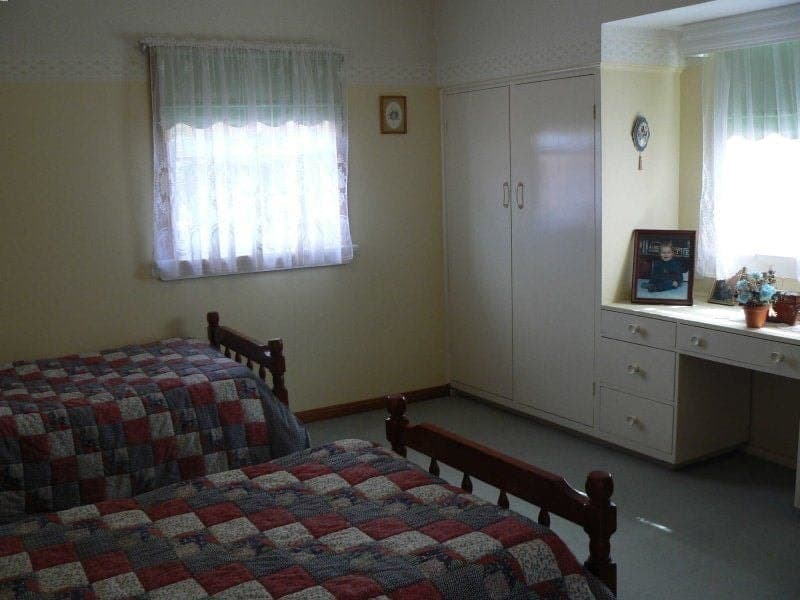 17 Grant Street COLAC VIC, Colac - Thumbnail 7