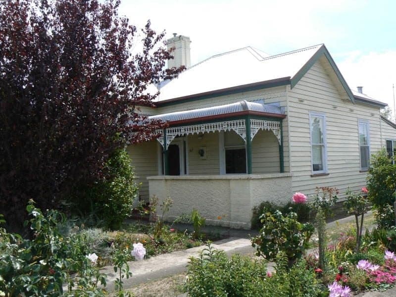 365 Murray Street COLAC VIC, Colac - Image 1