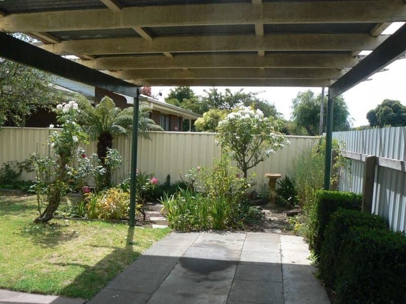 365 Murray Street COLAC VIC, Colac - Thumbnail 2