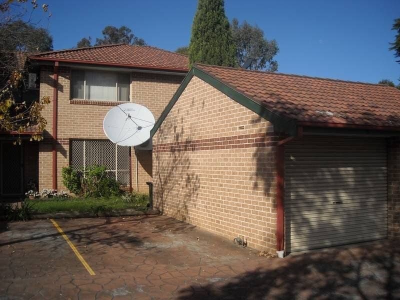 MOUNT DRUITT, Mount Druitt - Image 1