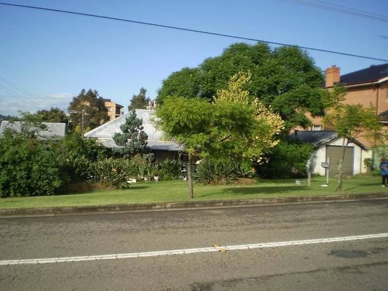 4 Gordon Street, Blacktown - Thumbnail 2