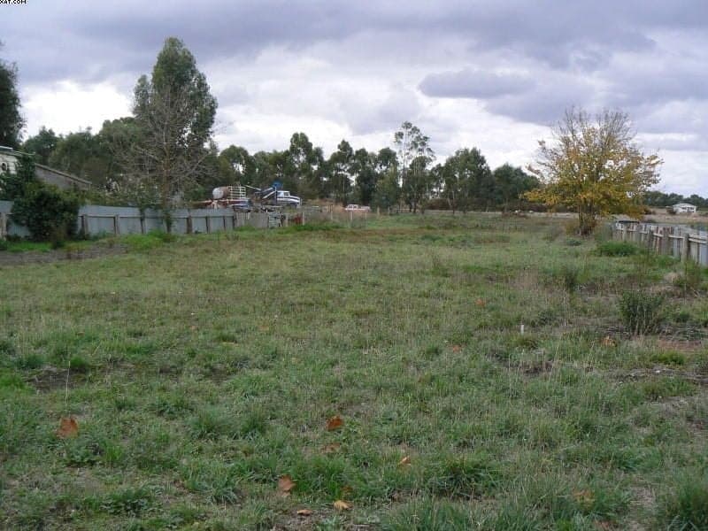24 Main Street BIRREGURRA VIC, Birregurra - Image 1