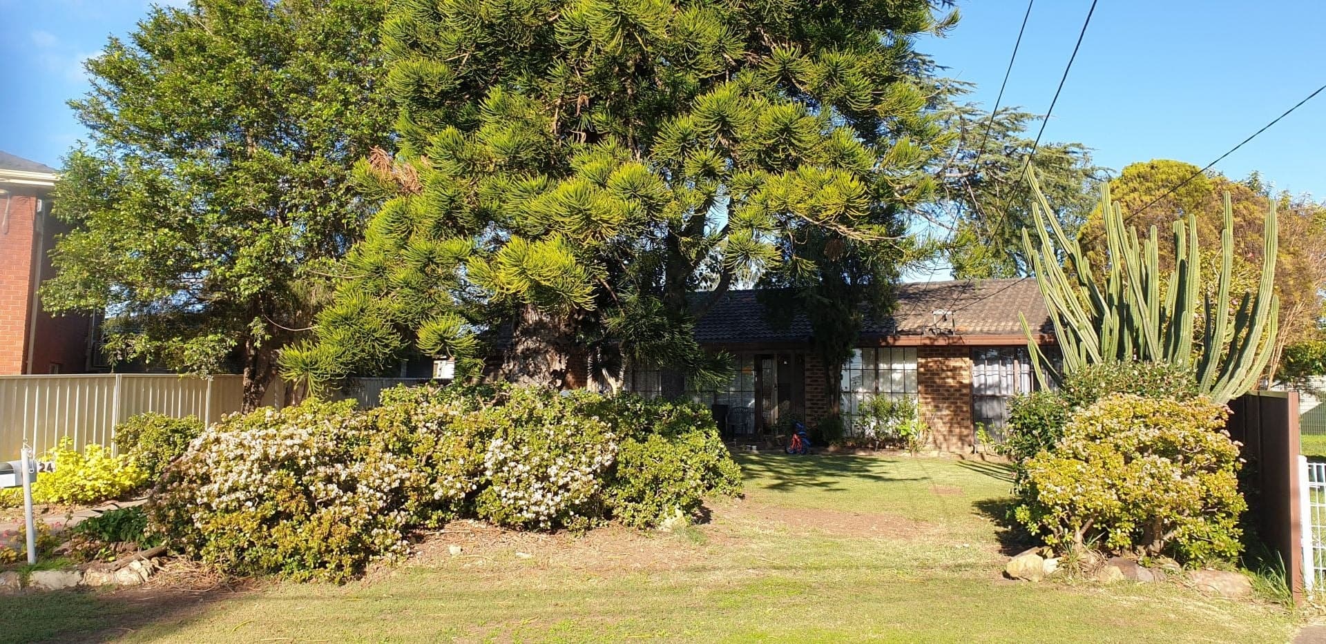 24 Meath Place, Blacktown - Image 1