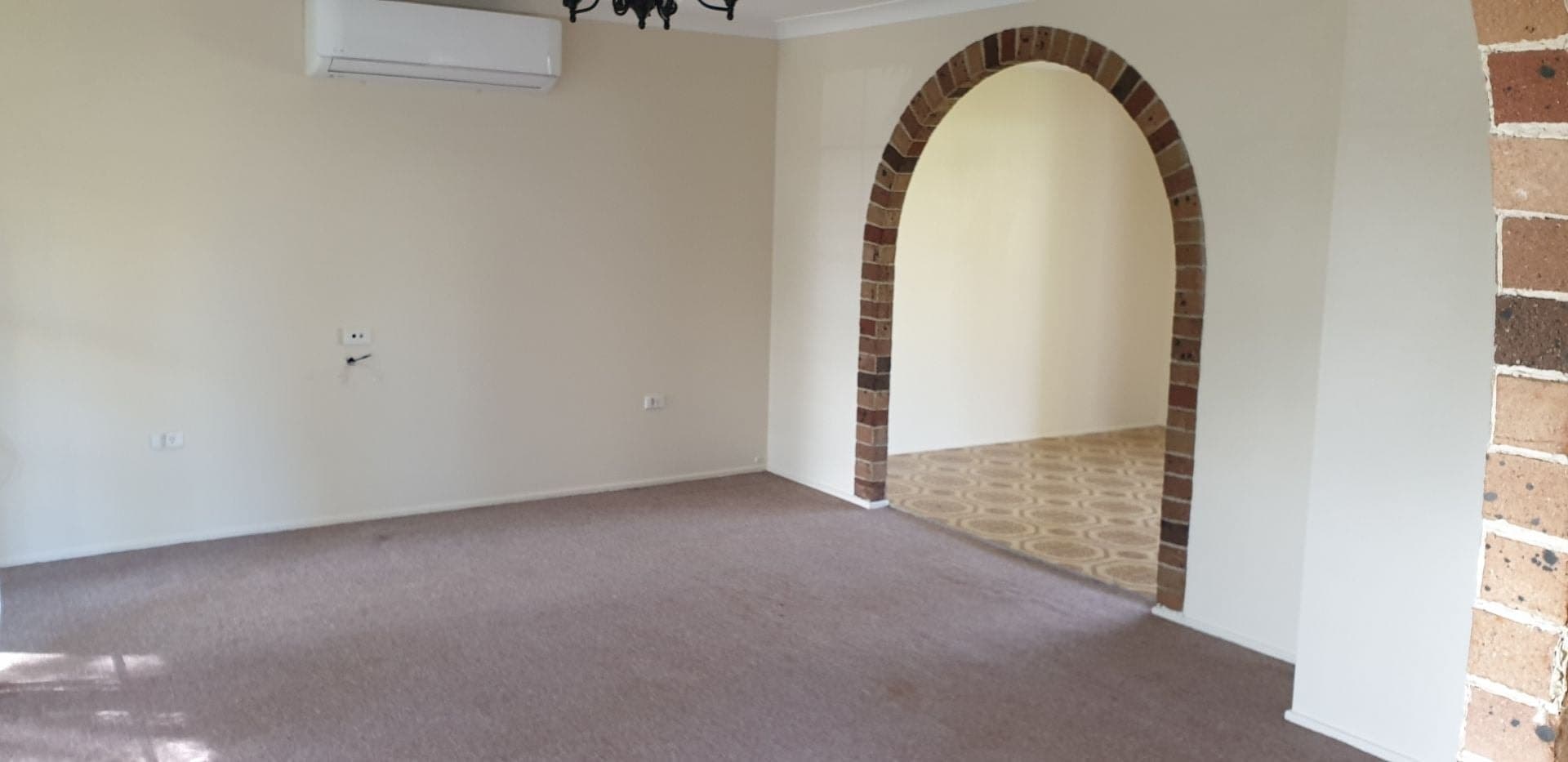 24 Meath Place, Blacktown - Thumbnail 2