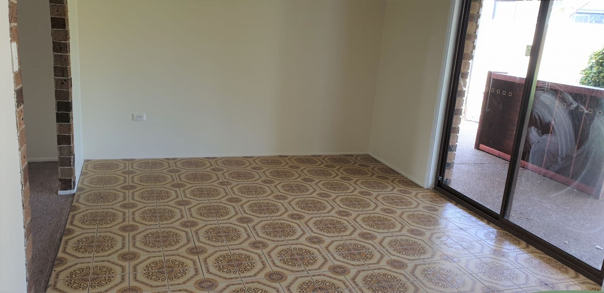 24 Meath Place, Blacktown - Thumbnail 3