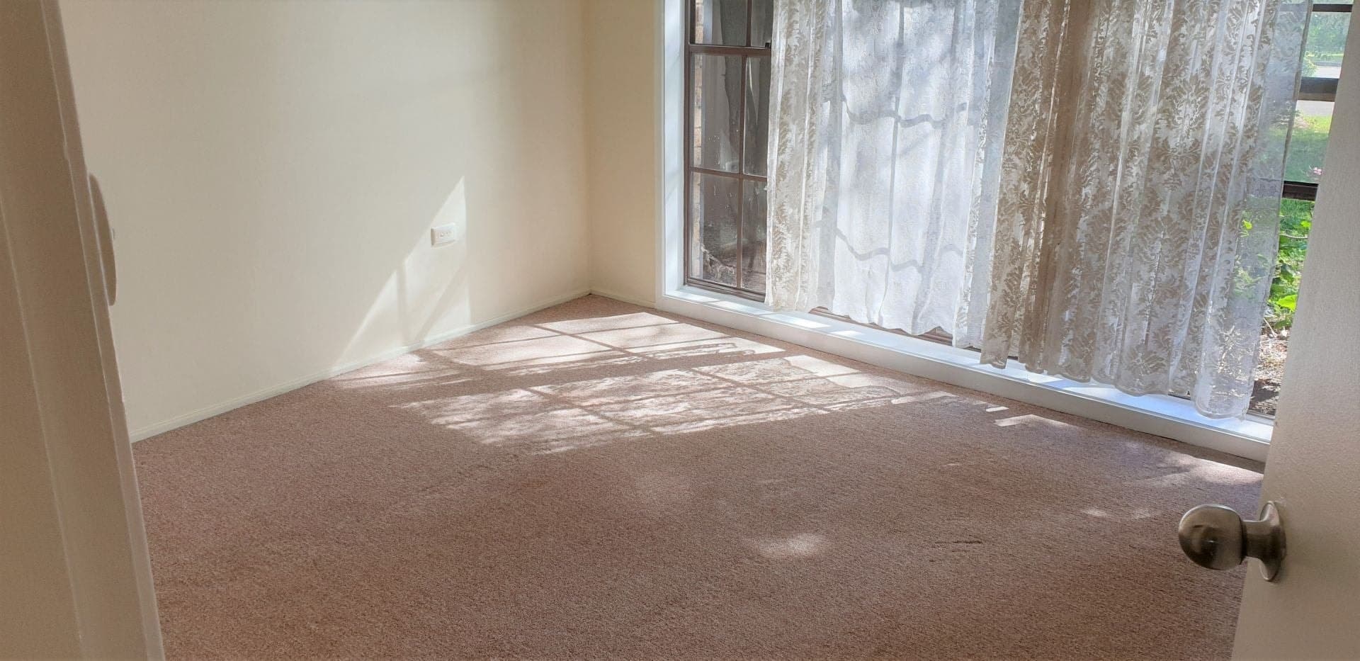 24 Meath Place, Blacktown - Thumbnail 5
