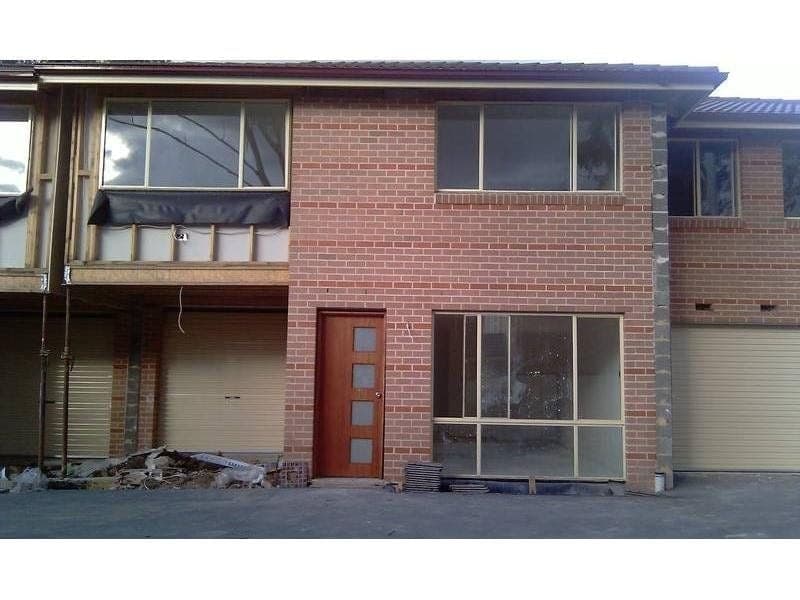5/6 O'brien Street, Mount Druitt - Image 1